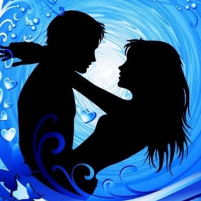 Ερωτικές προβλέψεις για το Σαββατοκύριακο