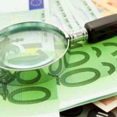 Βαρύς φορολογικός …πέλεκυς έρχεται μετά τις εκλογές