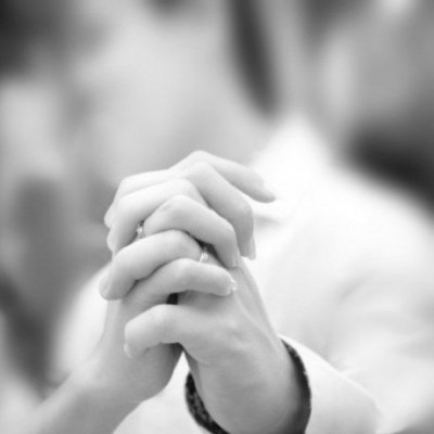 Δέκα κλασικά τραγούδια για το γαμήλιο χορό