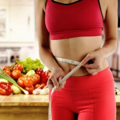 Ζώδια και δίαιτα: Χάσε γρήγορα τα κιλά των διακοπών