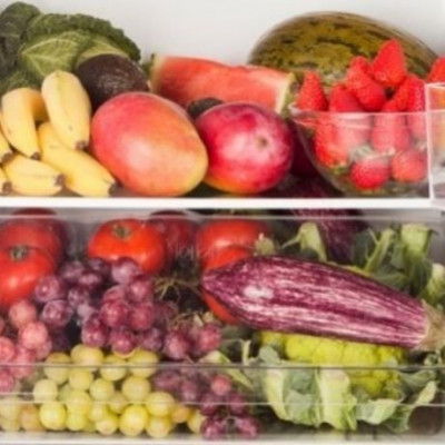 3+2 λάθη που κάνουμε όλοι όταν χρησιμοποιούμε το ψυγείο