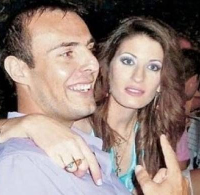 Τραγικός επίλογος για τον αστυνομικό που είχε χτυπηθεί στα Ζωνιανά