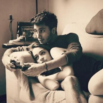 Οι 4 πιο συχνοί λόγοι που ο άντρας θέλει να χωρίσει τη σύντροφό του