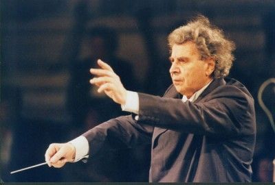 Η συναυλία "Μίκης Θεοδωράκης: Γενέθλια στον Κήπο του Μεγάρου" επαναλαμβάνεται