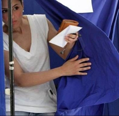 Εκλογές 2015: Οι γυναίκες θα κρίνουν τον νικητή των εκλογών στις 20 Σεπτεμβρίου