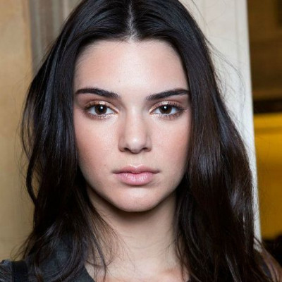 Η Kendall είναι σίγουρα η πιο στιλάτη από την οικογένεια Kardashian-Jenner