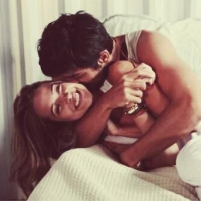 «Με ήθελε μόνο για σεξ... Μπορώ να κάνω κάτι να θέλει σχέση»;