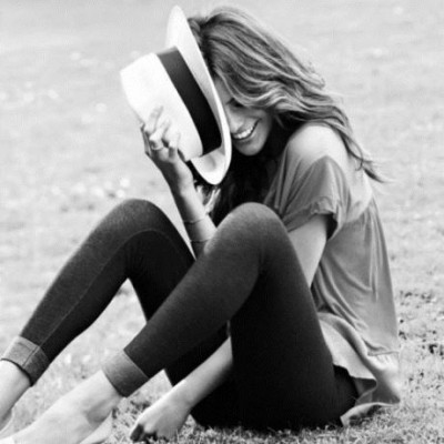 Πώς να αλλάξεις τις σκέψεις που σε σαμποτάρουν