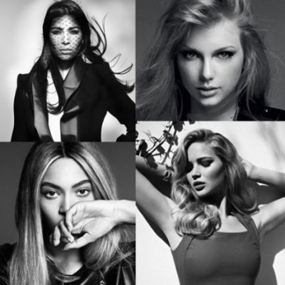 Back to school: Οι σταρς σε σπάνιες φωτογραφίες από τα σχολικά τους χρόνια