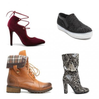 Φθινόπωρο/Χειμώνας 2015:Η νέα συλλογή της MIGATO έχει τα κομμάτια-κλειδιά για τη νέα σεζόν