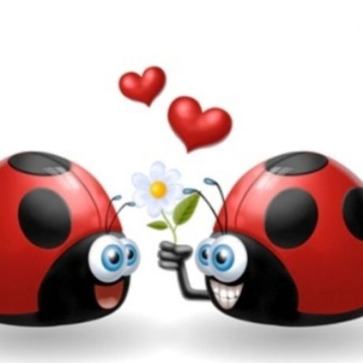 Ερωτικές προβλέψεις για το Σαββατοκύριακο