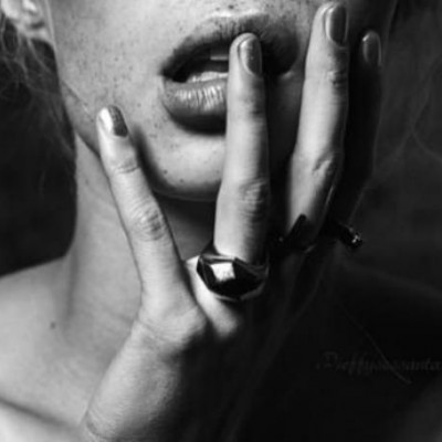 Ο σίγουρος τρόπος να τον ερεθίσεις (σύμφωνα με επιστημονικές έρευνες)