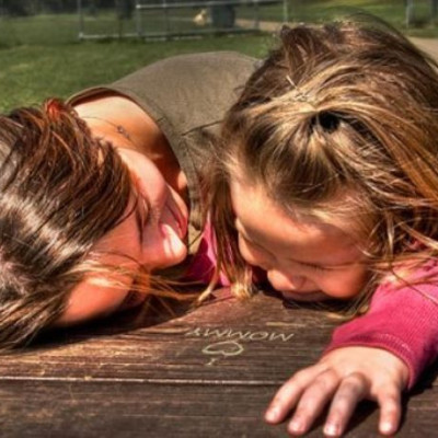 Νηπιαγωγείο: Αυτά είναι τα μυστικά της σωστής προετοιμασίας!