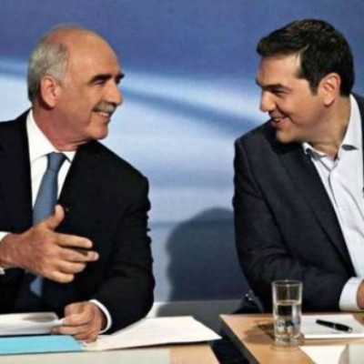 Εκλογές 2015: Σήμερα η μεγάλη μονομαχία - Τι δείχνουν τα άστρα για το αποψινό debate