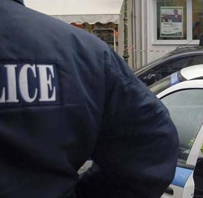 Κάτω Αχαΐα: Λόγοι αδελφικής τιμής πίσω από τη δολοφονία του 17χρονου