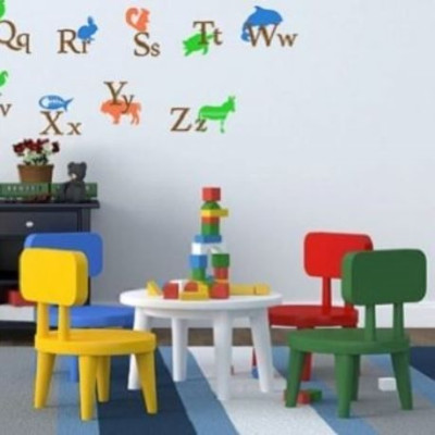 ΕΣΠΑ 2015-2016: Ανακοινώθηκαν τα τελικά αποτελέσματα ΕΕΤΑΑ για τους παιδικούς σταθμούς