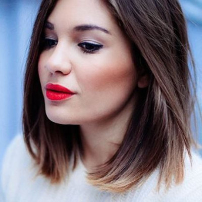 Ποια είναι η must θεραπεία λάμψης;