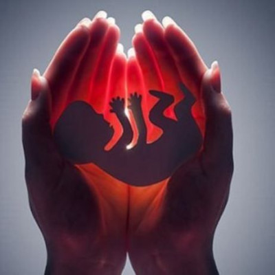 Έρευνα: Αυτές οι γυναίκες δυσκολεύονται να «συλλάβουν»!