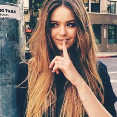 Ερωτευμένη με το αφεντικό! Πόσο κακή ιδέα είναι;