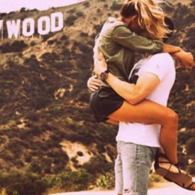 Θες περισσότερα προκαταρκτικά; Πες το στον σύντροφό σου με 4 τρόπους