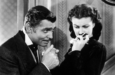 Όσα παίρνει ο άνεμος & Ψηλά τακούνια: Δωρεάν προβολές στο Χυτήριο