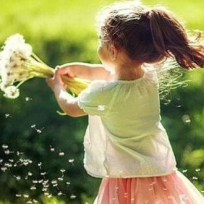 Έρευνα: Τα ταλαντούχα παιδιά έχουν αφοσιωμένους γονείς!