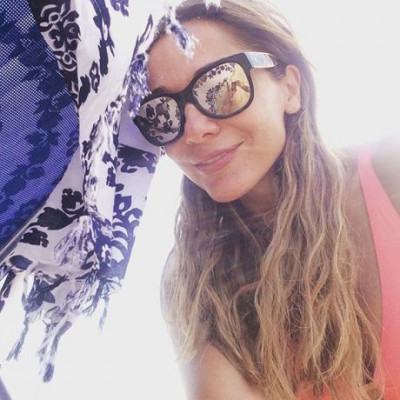 Backstage: Αυτοί είναι οι άντρες που «βασανίζει» η Δέσποινα Βανδή