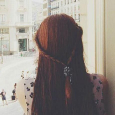 Τι να κάνεις όταν δεν ξέρεις αν θέλει σχέση