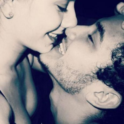 Δώσε προσοχή: Αυτά είναι τα 3 χαρακτηριστικά ενός πολύ κακού συντρόφου