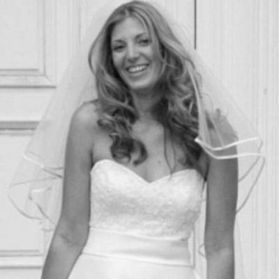 Έζησε τον απόλυτο εφιάλτη: Άκουσε μέσω τηλεφώνου να σφάζουν τη γυναίκα του