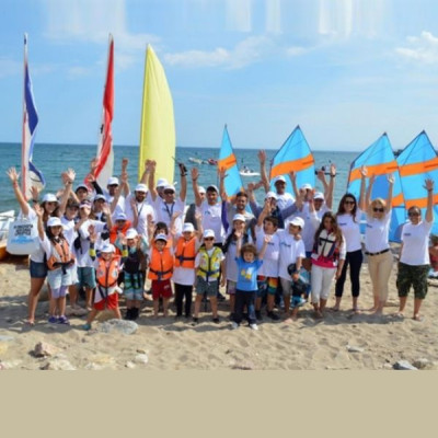 Αν το γνώριζες νωρίτερα, θα άξιζε να αλλάξεις συνήθειες (infographic);