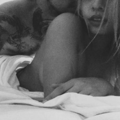 Μπορείς να κάνεις έναν άντρα - player να σε θέλει για σχέση