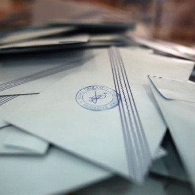 Πώς ψηφίζουμε στις εκλογές με λίστα;