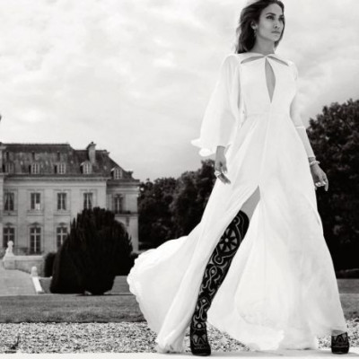 Νομίζετε πως μετρά μόνο επιτυχίες; Αυτή είναι η μεγάλη ήττα της Jennifer Lopez