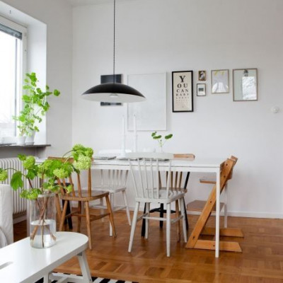 5 άχρηστα πράγματα που πρέπει -επιτέλους- να πετάξεις από το σπίτι σου!