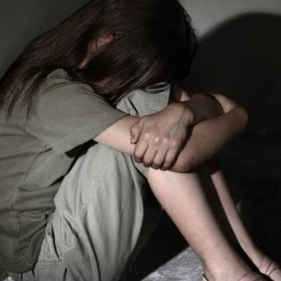 Αυτός είναι ο 37χρονος που βίασε 12χρονη στην Καβάλα (pics)