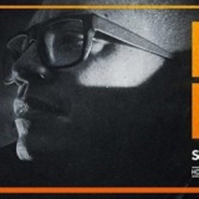 LTJ Bukem live @ six d.o.g.s