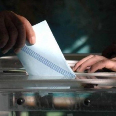 Εκλογές 2015: Η Ελλάδα ψηφίζει - Όλες οι λεπτομέρειες για την εκλογική διαδικασία