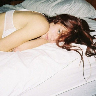 Αν θες να κρατήσεις τη σχέση σου αυτά είναι τα 3 μυστικά