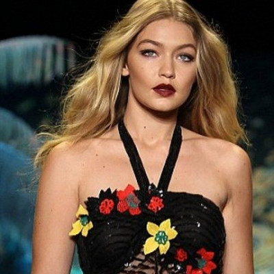 Και οι… σταρς έχουν ψυχή: Η πράξη γενναιοδωρίας της Gigi Hadid που θαυμάσαμε!