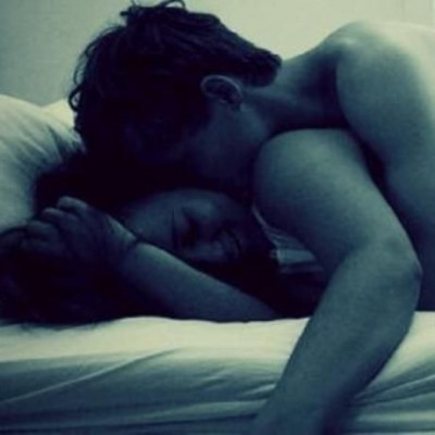 Τι θέλουν οι άντρες στο σεξ; 6 μυστικά για να τον απογειώσεις