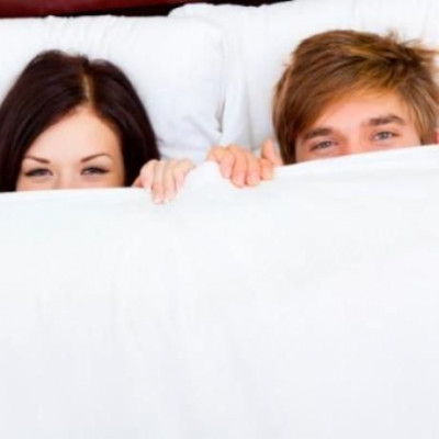 Σας λείπει η οικειότητα στο σεξ; Τι μπορείς να κάνεις...