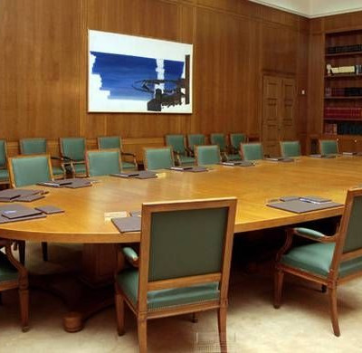 Αποτελέσματα εκλογών 2015 - Ποιοι «ράβουν υπουργικό κοστούμι» για τη νέα κυβέρνηση