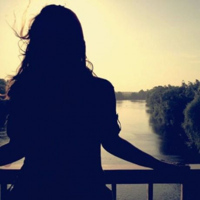 Η δύσκολη ώρα ενός χωρισμού. Πώς να διαχειριστείς την απόρριψη