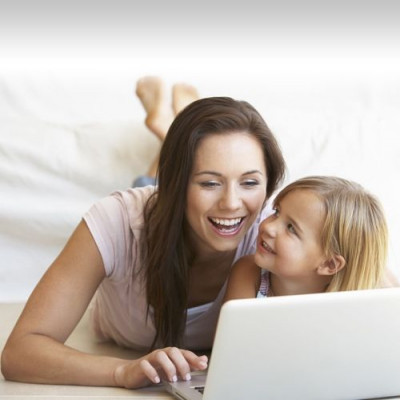 Γονείς οπλιστείτε: βρήκαμε τα καλύτερα Gadgets που θα σας «λύσουν» τα χέρια!