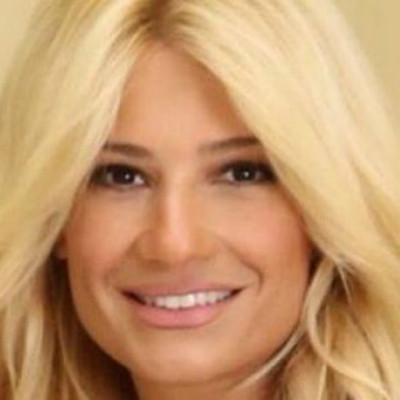 Φαίη Σκορδά: Με αυτή τη φωτογραφία καλημέρισε τους διαδικτυακούς της φίλους!