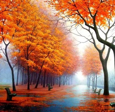 Τι θα συμβεί αύριο, Τετάρτη (23/09) στις 11:20 το πρωί ακριβώς;