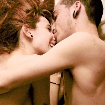 Καλύτερο σεξ: Τρία μυστικά που «πιάνουν» σε όλους τους άντρες