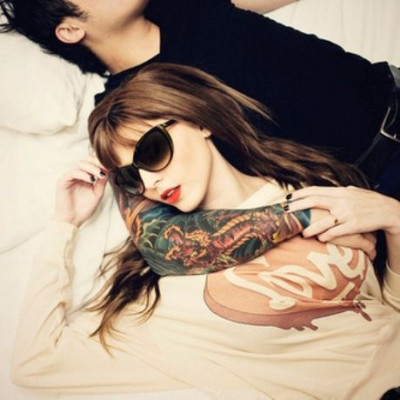 «Ερωτεύτηκα τον κολλητό μου και δεν ξέρω πώς να του το πω»