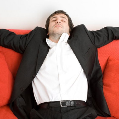 Τι βαριούνται οι άντρες στη διαδικασία του γάμου